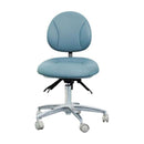 ADS D3 Dental Dr Stool A080103 - DENTAMED USA