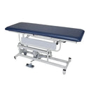 Armedica AM-134 Bariatric Treatment Table