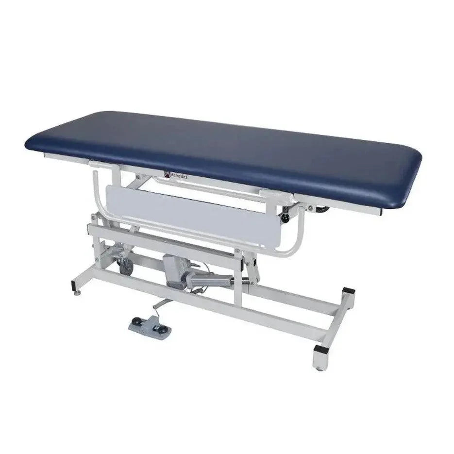Armedica AM-134 Bariatric Treatment Table