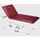 Armedica AM-134 Bariatric Treatment Table