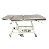 Armedica AM-134 Bariatric Treatment Table
