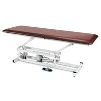 Armedica AM-140 Bobath Treatment Table