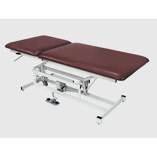Armedica AM-140 Bobath Treatment Table