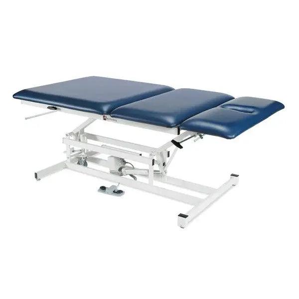 Armedica AM-140 Bobath Treatment Table