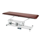 Armedica AM-150 Powered Treatment Medical Table - DENTAMED USA