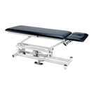 Armedica AM-150 Powered Treatment Medical Table - DENTAMED USA