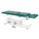 Armedica AM-150 Powered Treatment Medical Table - DENTAMED USA