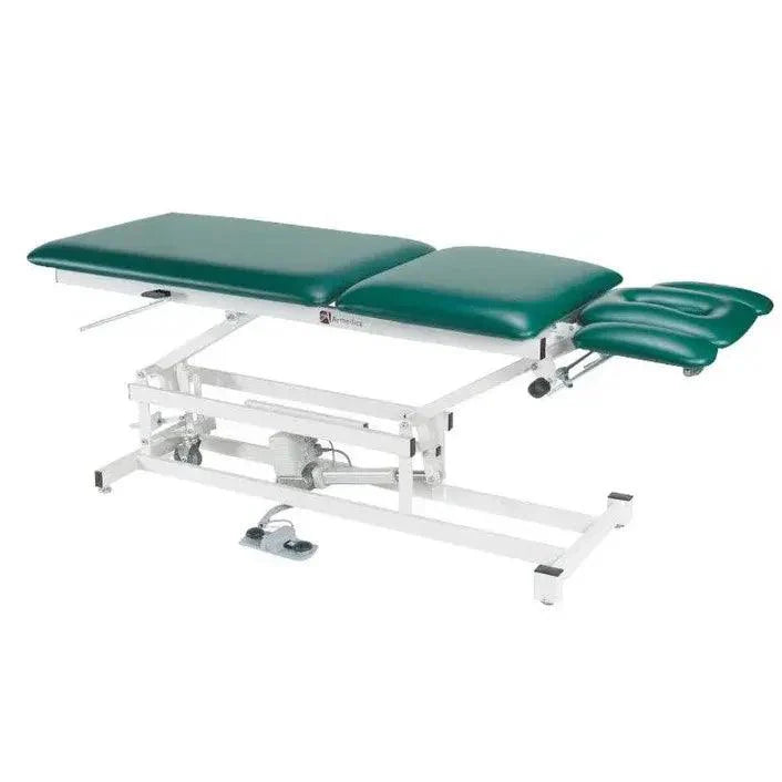 Armedica AM-150 Powered Treatment Medical Table - DENTAMED USA