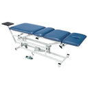 Armedica AM-400 Traction Table