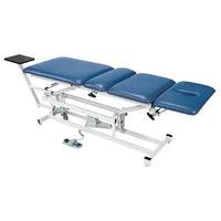 Armedica AM-400 Traction Table