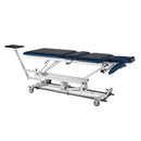 Armedica AM-400 Traction Table