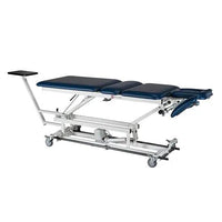 Armedica AM-400 Traction Table