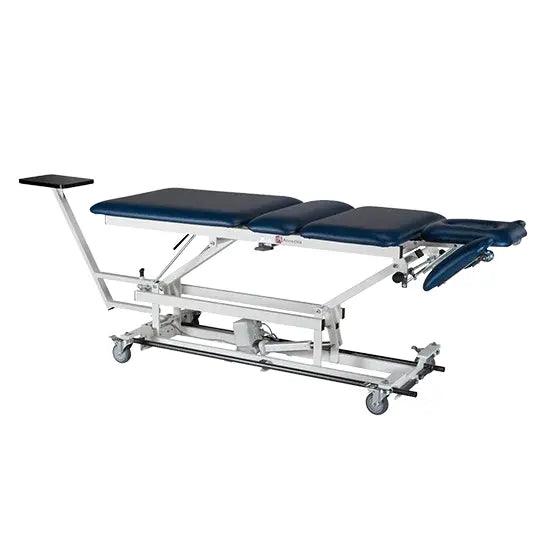 Armedica AM-400 Traction Table