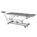 Armedica AM-400 Traction Table