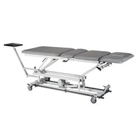 Armedica AM-400 Traction Table