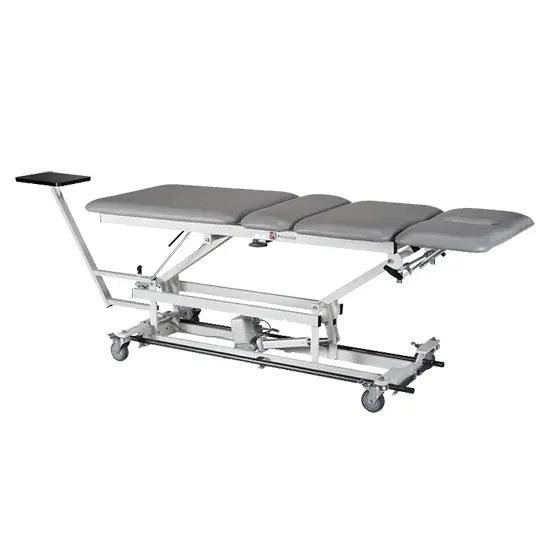Armedica AM-400 Traction Table