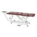 Armedica AM-400 Traction Table