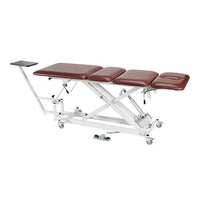 Armedica AM-400 Traction Table