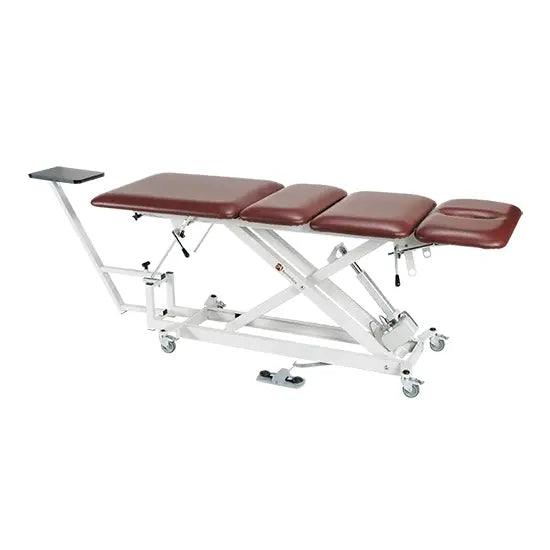 Armedica AM-400 Traction Table