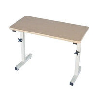 Armedica AM-630 Hand Therapy Table