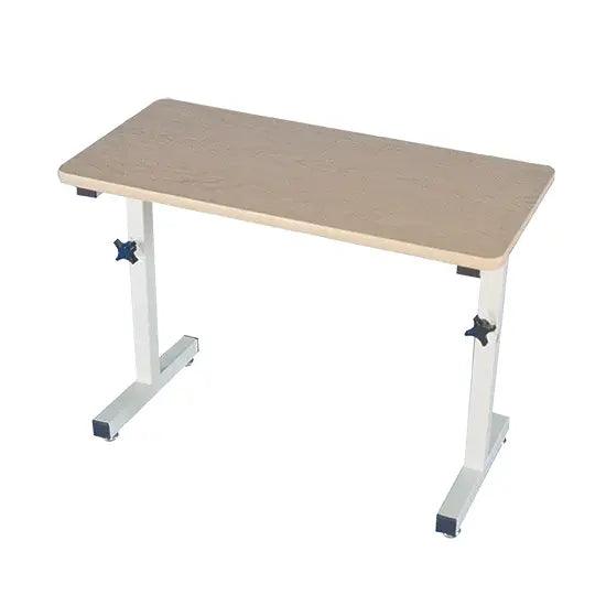 Armedica AM-630 Hand Therapy Table
