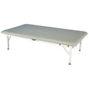 Armedica AM-640 4x7 Electric Hi-Lo Mat Platform Table