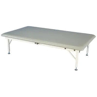 Armedica AM-640 4x7 Electric Hi-Lo Mat Platform Table