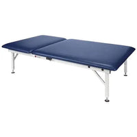 Armedica AM-640 4x7 Electric Hi-Lo Mat Platform Table