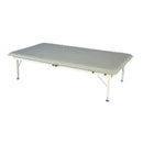 Armedica AM-640 4x7 Electric Hi-Lo Mat Platform Table