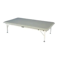 Armedica AM-640 4x7 Electric Hi-Lo Mat Platform Table