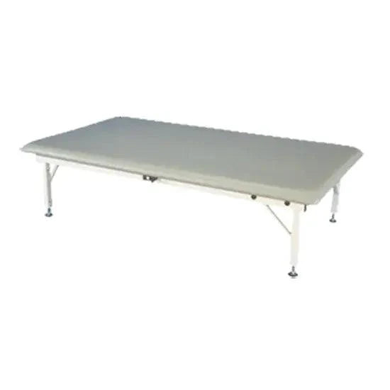 Armedica AM-640 4x7 Electric Hi-Lo Mat Platform Table