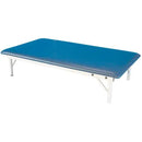 Armedica AM-644 4x7 Steel Mat Table
