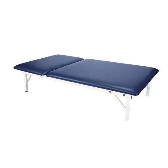 Armedica AM-644 4x7 Steel Mat Table
