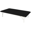 Armedica AM-644 4x7 Steel Mat Table