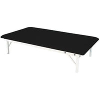 Armedica AM-644 4x7 Steel Mat Table