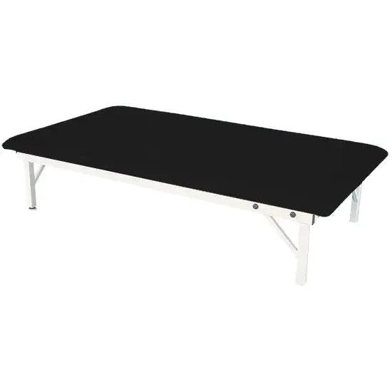 Armedica AM-644 4x7 Steel Mat Table