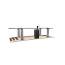 Armedica AM-711 7' Floor Mount Parallel Bars