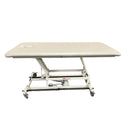 Armedica AM-BA134 Bariatric Hi-Lo Treatment Table