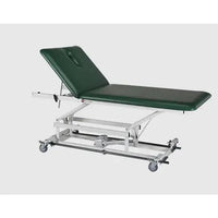 Armedica AM-BA134 Bariatric Hi-Lo Treatment Table