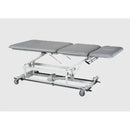 Armedica AM-BA134 Bariatric Hi-Lo Treatment Table
