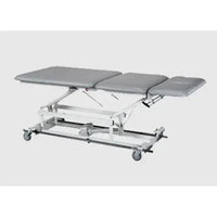 Armedica AM-BA134 Bariatric Hi-Lo Treatment Table