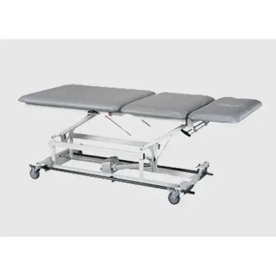 Armedica AM-BA134 Bariatric Hi-Lo Treatment Table