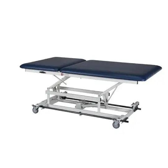Armedica AM-BA140 Series Bobath Hi-Lo Treatment Table
