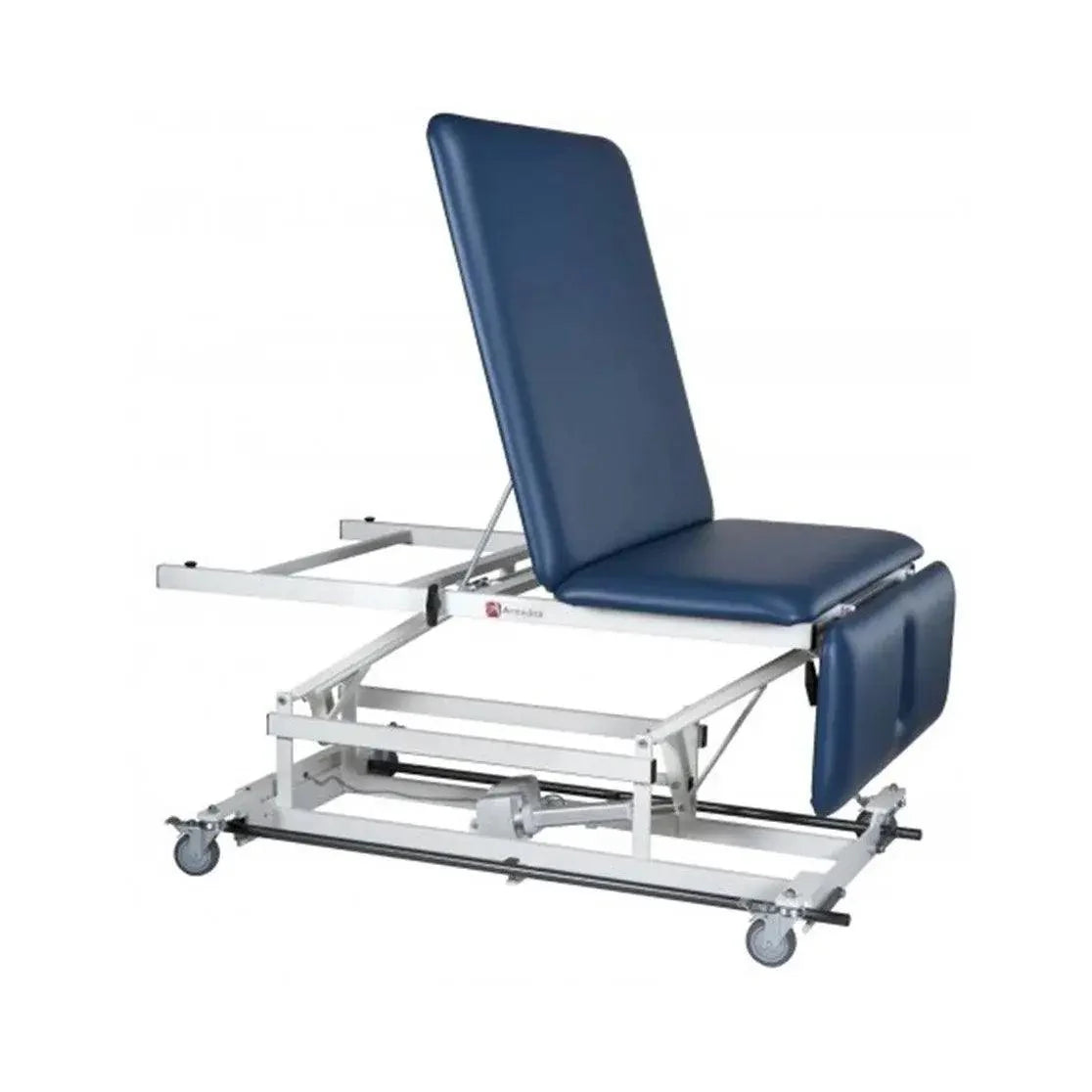 Armedica AM-BA140 Series Bobath Hi-Lo Treatment Table