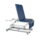 Armedica AM-BA140 Series Bobath Hi-Lo Treatment Table