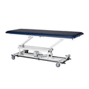 Armedica AM-BA150 Bar Activated Treatment Table