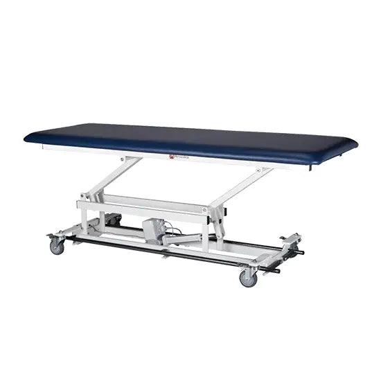 Armedica AM-BA150 Bar Activated Treatment Table