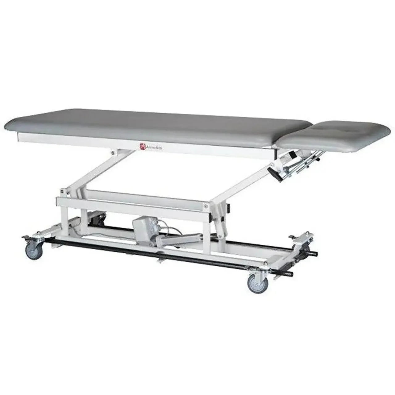 Armedica AM-BA150 Bar Activated Treatment Table