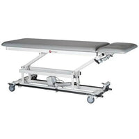 Armedica AM-BA150 Bar Activated Treatment Table