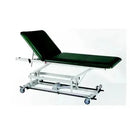 Armedica AM-BA150 Bar Activated Treatment Table